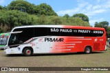 Primar Navegações e Turismo 4045 na cidade de Campinas, São Paulo, Brasil, por Douglas Célio Brandao. ID da foto: :id.
