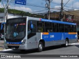 BB Transportes e Turismo 5979 na cidade de Barueri, São Paulo, Brasil, por Hércules Cavalcante. ID da foto: :id.