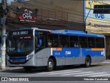 BB Transportes e Turismo 5965 na cidade de Barueri, São Paulo, Brasil, por Hércules Cavalcante. ID da foto: :id.