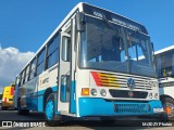 Novix Bus 42527 na cidade de Juiz de Fora, Minas Gerais, Brasil, por Mr3DZY Photos. ID da foto: :id.