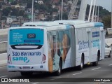Unimar Transportes 24248 na cidade de Vitória, Espírito Santo, Brasil, por Luan Peixoto. ID da foto: :id.