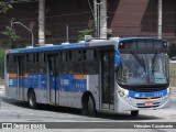 BB Transportes e Turismo 5695 na cidade de Barueri, São Paulo, Brasil, por Hércules Cavalcante. ID da foto: :id.