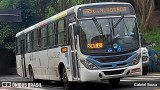 Transportes Futuro C30259 na cidade de Rio de Janeiro, Rio de Janeiro, Brasil, por Gabriel Sousa. ID da foto: :id.