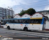 Transportes Futuro C30027 na cidade de Rio de Janeiro, Rio de Janeiro, Brasil, por Natan Lima. ID da foto: :id.