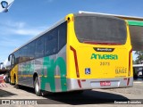 Anversa Transporte Coletivo 2073 na cidade de Santa Maria, Rio Grande do Sul, Brasil, por Emerson Dorneles. ID da foto: :id.