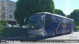 Transcev Transporte e Turismo 2021 na cidade de Petrópolis, Rio de Janeiro, Brasil, por Zé Ricardo Reis. ID da foto: :id.