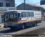 Nortran Transportes Coletivos 03 na cidade de Porto Alegre, Rio Grande do Sul, Brasil, por Max Ramos. ID da foto: :id.