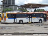 Itamaracá Transportes 1.632 na cidade de Abreu e Lima, Pernambuco, Brasil, por Henrique Oliveira Rodrigues. ID da foto: :id.