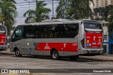 Allibus Transportes 4 5378 na cidade de São Paulo, São Paulo, Brasil, por Giovanni Melo. ID da foto: :id.