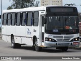 Lok Bus Turismo 28632001 na cidade de Fortaleza, Ceará, Brasil, por Fernando de Oliveira. ID da foto: :id.