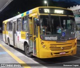 Plataforma Transportes 30570 na cidade de Salvador, Bahia, Brasil, por Emmerson Vagner. ID da foto: :id.