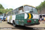 Associação de Preservação de Ônibus Clássicos 271 na cidade de Campinas, São Paulo, Brasil, por Douglas Célio Brandao. ID da foto: :id.
