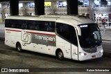 Transpen Transporte Coletivo e Encomendas 43000 na cidade de Curitiba, Paraná, Brasil, por Rainer Schumacher. ID da foto: :id.