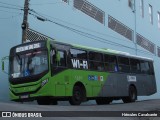 BB Transportes e Turismo 1397 na cidade de Itapevi, São Paulo, Brasil, por Hércules Cavalcante. ID da foto: :id.