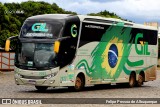 Gil Turismo 2022 na cidade de Vitória da Conquista, Bahia, Brasil, por Felipe Pessoa de Albuquerque. ID da foto: :id.