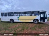 Ônibus Particulares  na cidade de Macapá, Amapá, Brasil, por Harryson Andrade. ID da foto: :id.