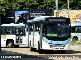 Rota Sol > Vega Transporte Urbano 35733 na cidade de Fortaleza, Ceará, Brasil, por Francisco Dornelles Viana de Oliveira. ID da foto: :id.