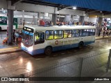 Expresso Metropolitano Transportes 2625 na cidade de Salvador, Bahia, Brasil, por Adham Silva. ID da foto: :id.