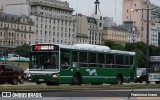 Transportes 270 122 na cidade de Ciudad Autónoma de Buenos Aires, Argentina, por Francisco Ivano. ID da foto: :id.