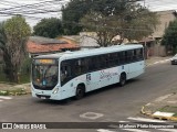 TM - Transversal Metropolitana 2625 na cidade de Canoas, Rio Grande do Sul, Brasil, por Matheus Platiz Nepomuceno. ID da foto: :id.
