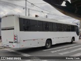 Ônibus Particulares 9139 na cidade de Fortaleza, Ceará, Brasil, por Wescley  Costa. ID da foto: :id.