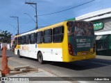 Plataforma Transportes 30244 na cidade de Salvador, Bahia, Brasil, por Adham Silva. ID da foto: :id.