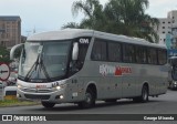 Extra Minas Transporte e Locações 610 na cidade de Aparecida, São Paulo, Brasil, por George Miranda. ID da foto: :id.