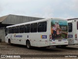 Empresa de Transportes Nossa Senhora da Conceição 4102 na cidade de Natal, Rio Grande do Norte, Brasil, por Luiz Francisco. ID da foto: :id.
