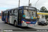 Empresa de Transportes e Turismo Carapicuiba 24.514 na cidade de Barueri, São Paulo, Brasil, por Ailton da Costa Silva. ID da foto: :id.
