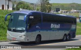 Trans Brasil > TCB - Transporte Coletivo Brasil 1090 na cidade de Aparecida, São Paulo, Brasil, por George Miranda. ID da foto: :id.