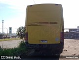 Ônibus Particulares 4H49 na cidade de São Joaquim de Bicas, Minas Gerais, Brasil, por Luciano Veras. ID da foto: :id.