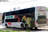 Eucatur - Empresa União Cascavel de Transportes e Turismo 4450 na cidade de Cuiabá, Mato Grosso, Brasil, por Filipe Lima. ID da foto: :id.