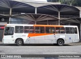 Linave Transportes 03023 na cidade de Petrópolis, Rio de Janeiro, Brasil, por Gustavo Esteves Saurine. ID da foto: :id.