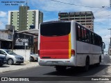 Trans Vitória 4520 na cidade de João Pessoa, Paraíba, Brasil, por Guma Ronaldo. ID da foto: :id.