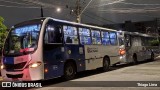Transcooper > Norte Buss 2 6228 na cidade de São Paulo, São Paulo, Brasil, por Thiago Lima. ID da foto: :id.
