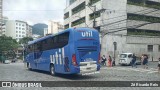 UTIL - União Transporte Interestadual de Luxo RJ 565.020 na cidade de Petrópolis, Rio de Janeiro, Brasil, por Zé Ricardo Reis. ID da foto: :id.
