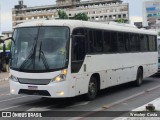 Ônibus Particulares 9139 na cidade de Fortaleza, Ceará, Brasil, por Wescley  Costa. ID da foto: :id.