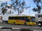 Coletivo Transportes 102 na cidade de Caruaru, Pernambuco, Brasil, por Lenilson da Silva Pessoa. ID da foto: :id.