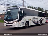 Motrix Transportes e Serviços 951 na cidade de Canoas, Rio Grande do Sul, Brasil, por Douglas Storgatto. ID da foto: :id.