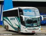 Danistur 2015 na cidade de Goiânia, Goiás, Brasil, por Buss  Mato Grossense. ID da foto: :id.