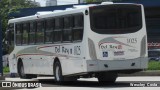 Del Rey Transportes 1025 na cidade de Carapicuíba, São Paulo, Brasil, por Wescley  Costa. ID da foto: :id.