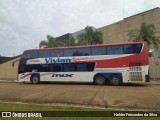 Vivian Tours S.R.L Viajes y Turismo 40 na cidade de Puerto Iguazú, Iguazú, Misiones, Argentina, por Helder Fernandes da Silva. ID da foto: :id.