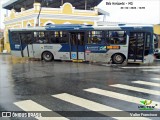 BH Leste Transportes > Nova Vista Transportes > TopBus Transportes 20788 na cidade de Belo Horizonte, Minas Gerais, Brasil, por Valter Francisco. ID da foto: :id.