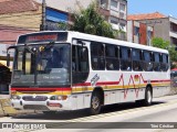 Nortran Transportes Coletivos 6469 na cidade de Porto Alegre, Rio Grande do Sul, Brasil, por Tôni Cristian. ID da foto: :id.