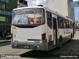 Expresso Metropolitano Transportes 2659 na cidade de Salvador, Bahia, Brasil, por Gustavo Santos Lima. ID da foto: :id.