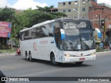 CT Transportes 20130 na cidade de Candeias, Bahia, Brasil, por Rafael Rodrigues Forencio. ID da foto: :id.
