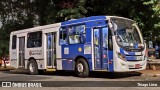 Transcooper > Norte Buss 2 6479 na cidade de São Paulo, São Paulo, Brasil, por Thiago Lima. ID da foto: :id.
