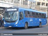 SOGAL - Sociedade de Ônibus Gaúcha Ltda. 102 na cidade de Canoas, Rio Grande do Sul, Brasil, por Douglas Storgatto. ID da foto: :id.