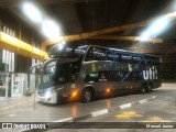 UTIL - União Transporte Interestadual de Luxo (MG) 11925 por Manoel Junior