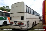 Ônibus Particulares () 9B16 por Douglas Célio Brandao